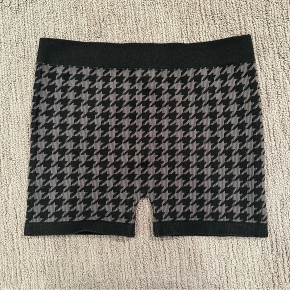 Lounge Set - Picture 4 of 4